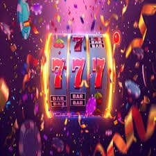 11uu222