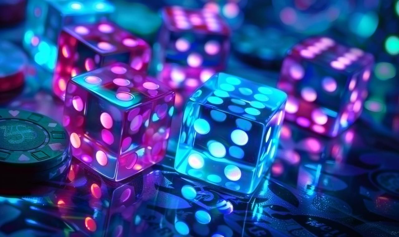 11uu222