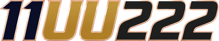 11uu222